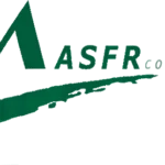 ComercioPro logo
